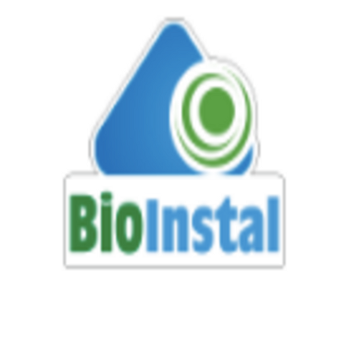 Bioinstal