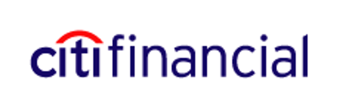 Centrum Pożyczkowe CitiFinancial 