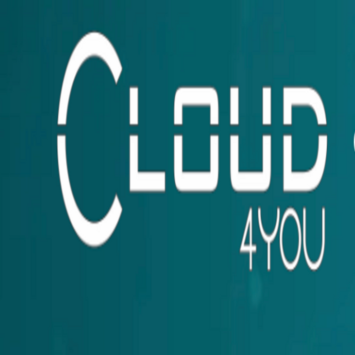 Cloud4you