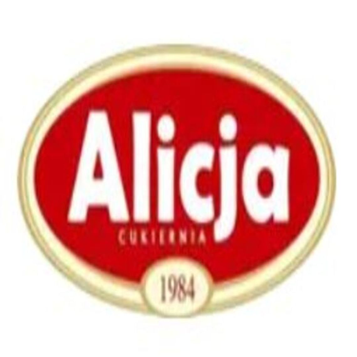 Cukiernia Alicja