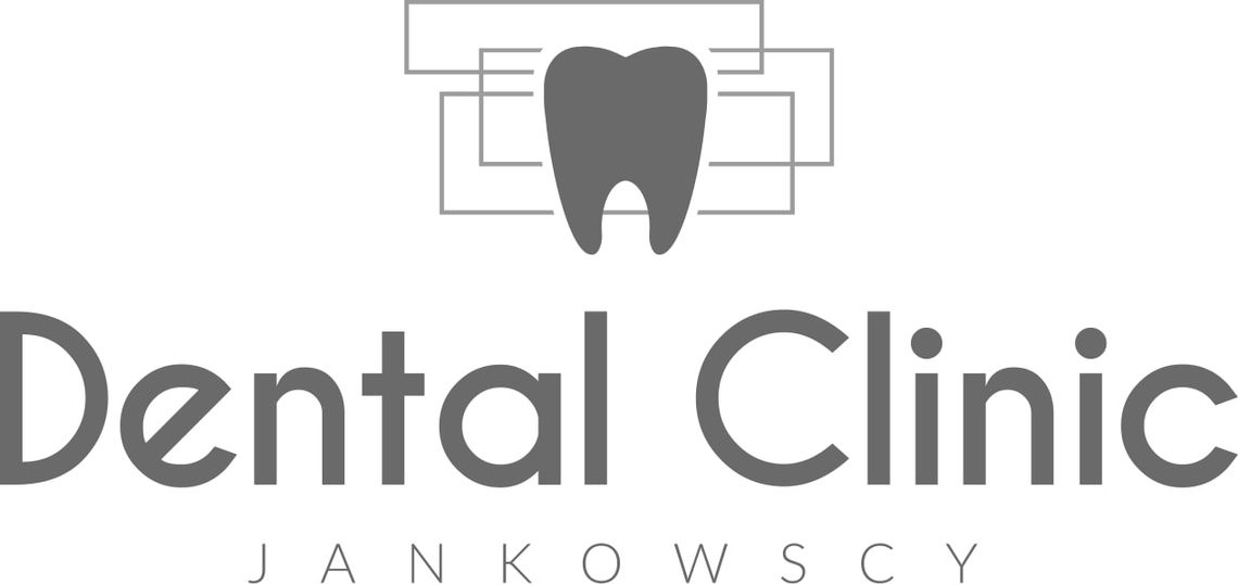 DENTAL CLINIC JANKOWSCY