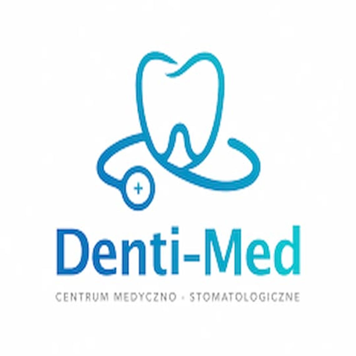 Denti-Med - ortodonta Wieliczka