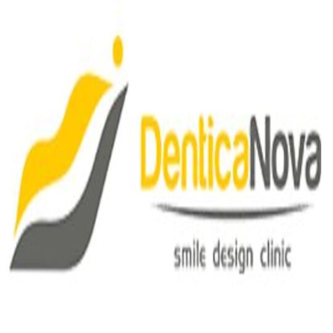 Denticanova