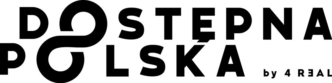 Dostępna Polska