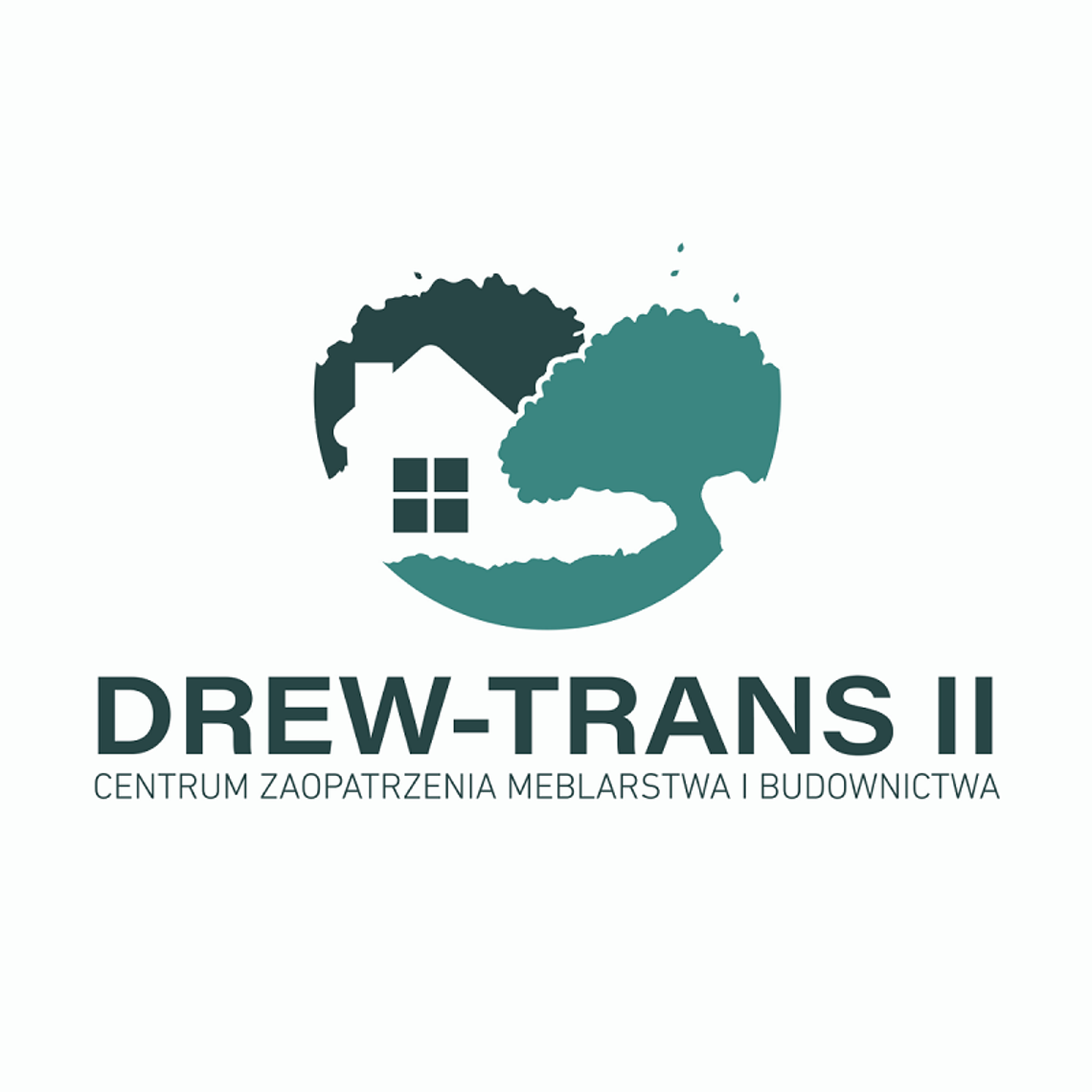 Drew-Trans II Centrum Zaopatrzenia Meblarstwa i Budownictwa Drew-Trans II Centrum Zaopatrzenia Meblarstwa i Budownictwa
