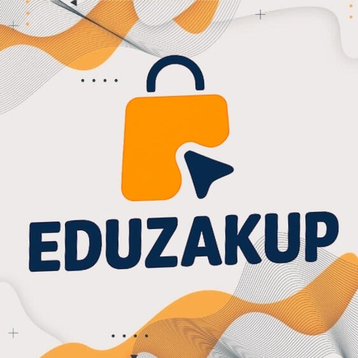 Eduzakup.pl – Wyposażenie edukacyjne dla szkół, przedszkoli i żłobków