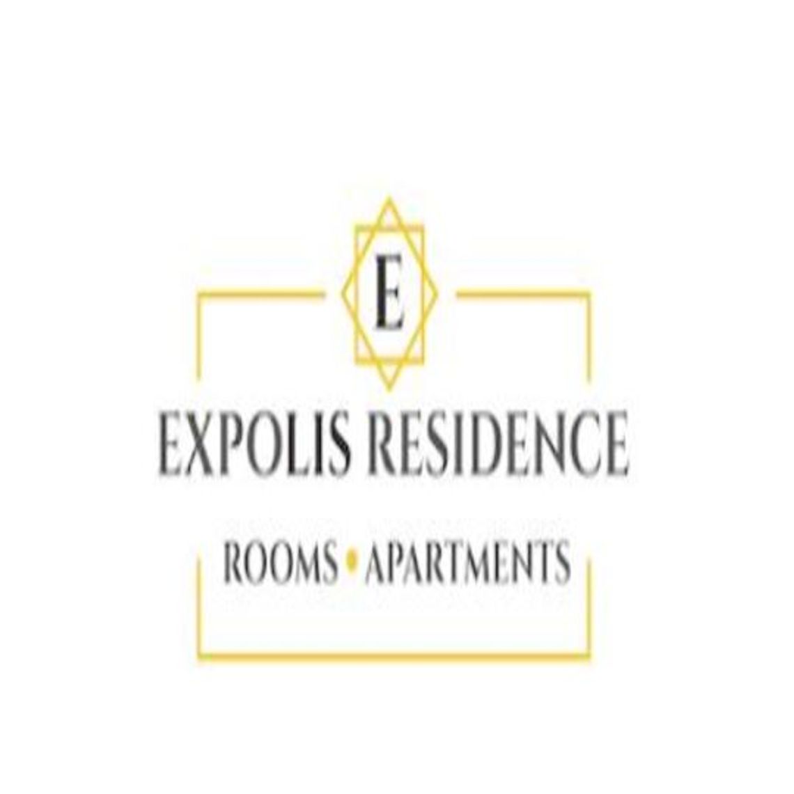 Expolis residence