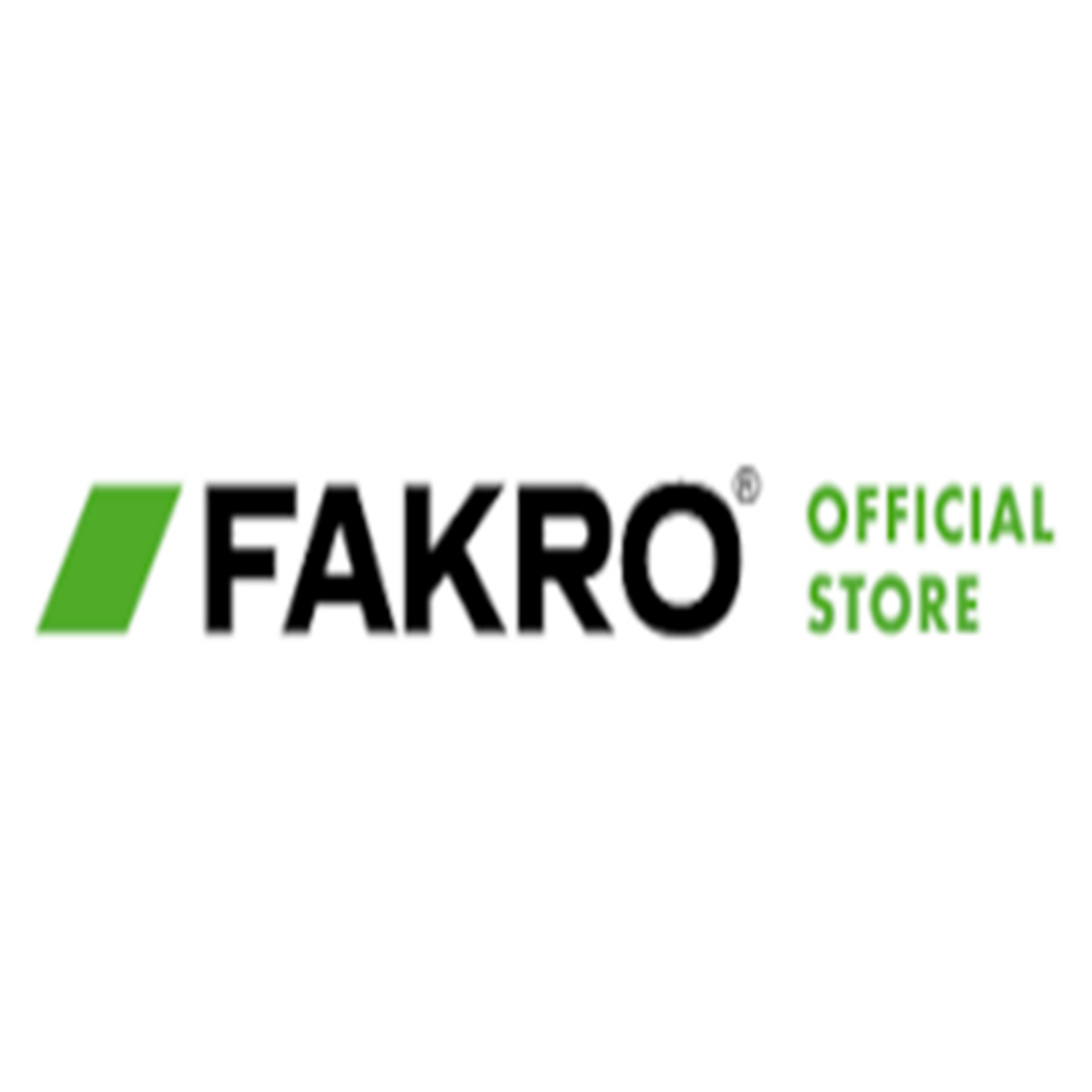 FAKRO Sp. z o.o. FAKRO Sp. z o.o.