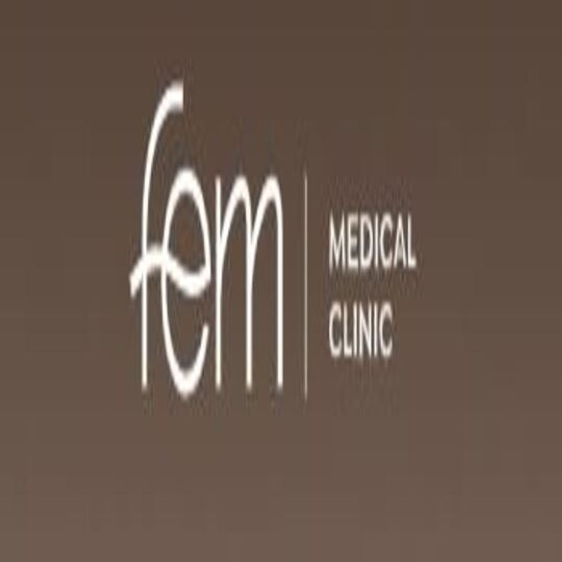 Fem Clinic- centrum medyczne