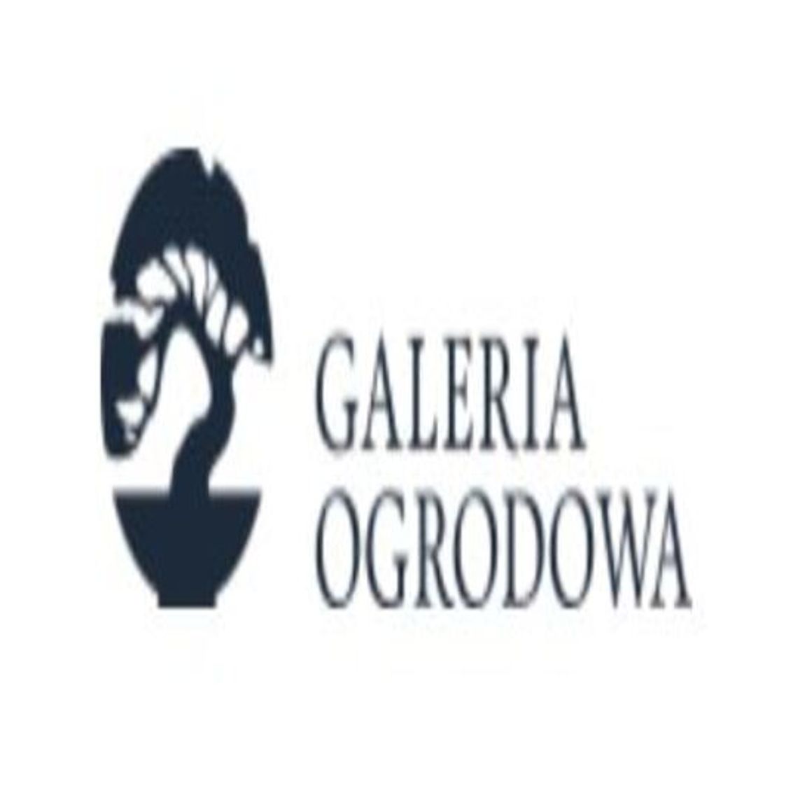 Galeria Ogrodowa