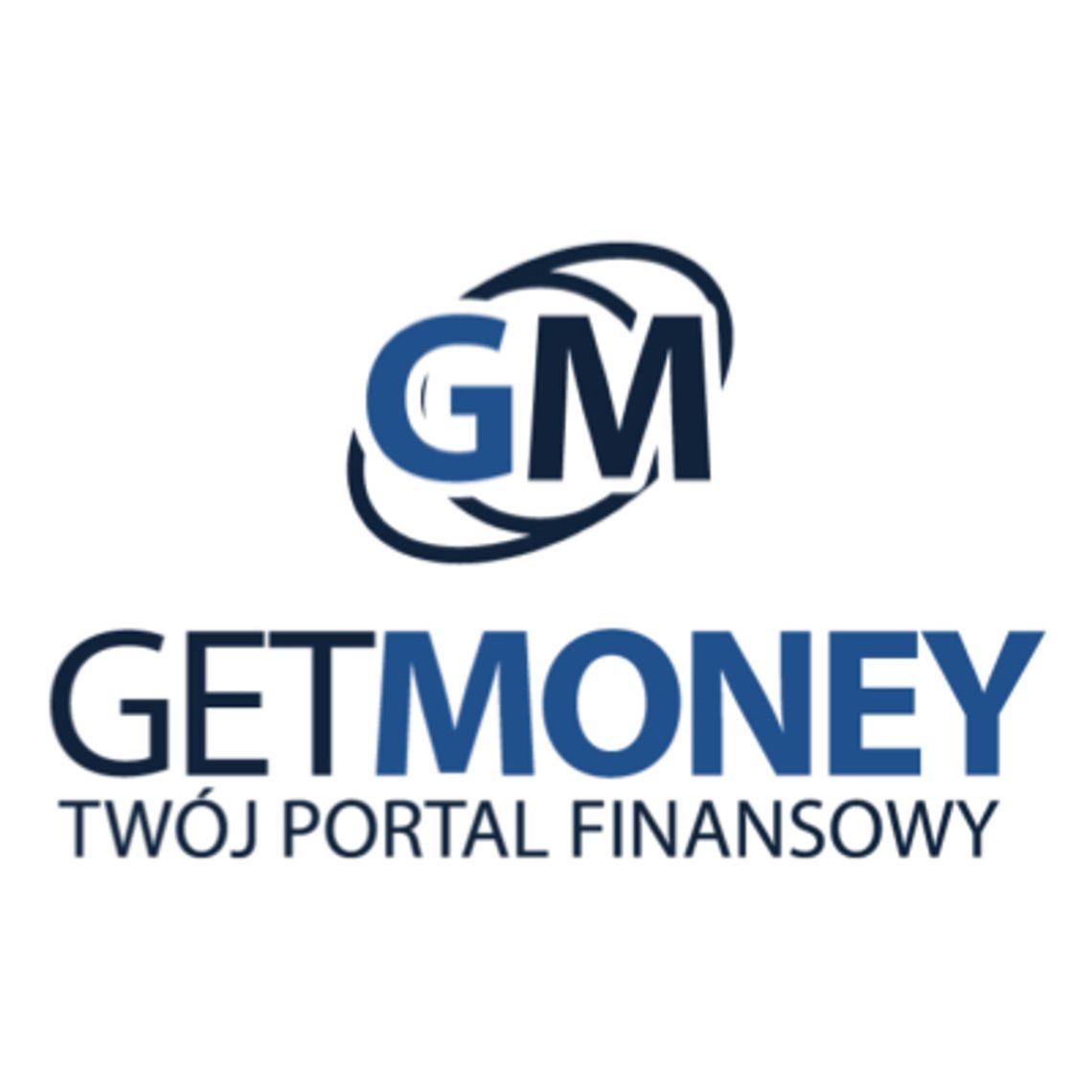Get Money - Pożyczki z dostawą do domu