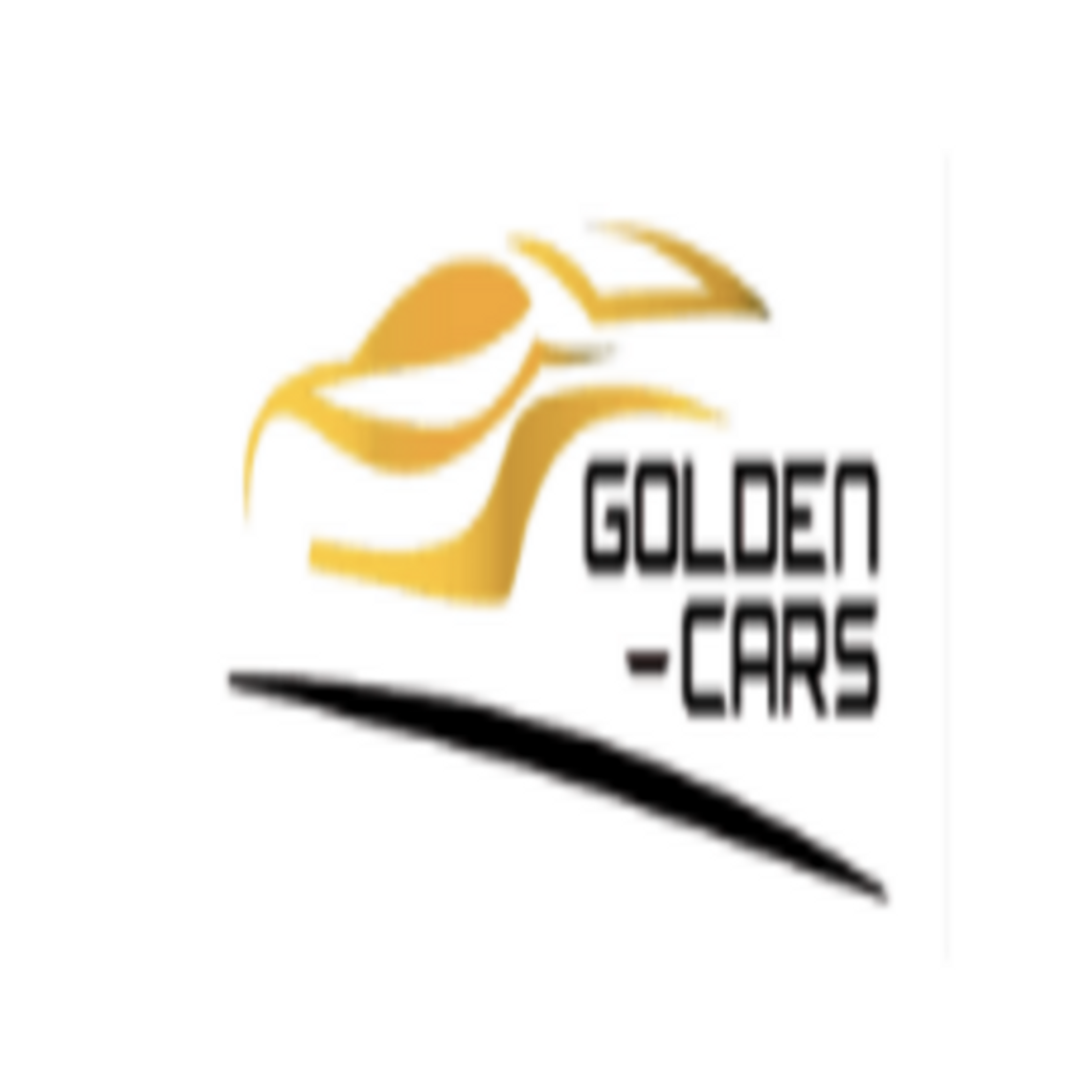 Golden-cars - wypożyczalnia samochodów