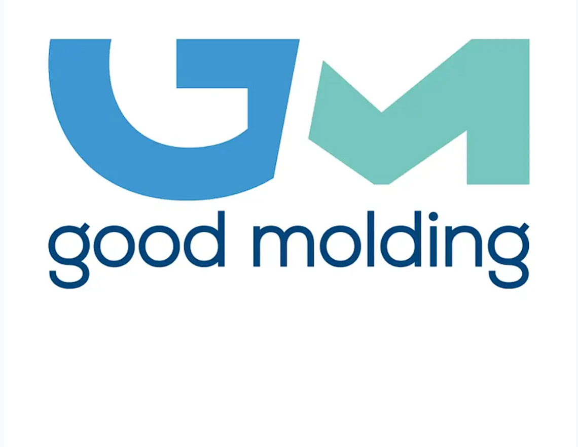 Good Molding