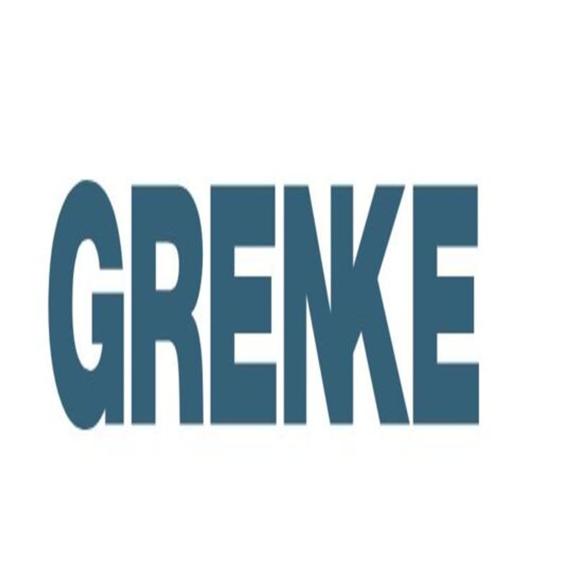 Grenke