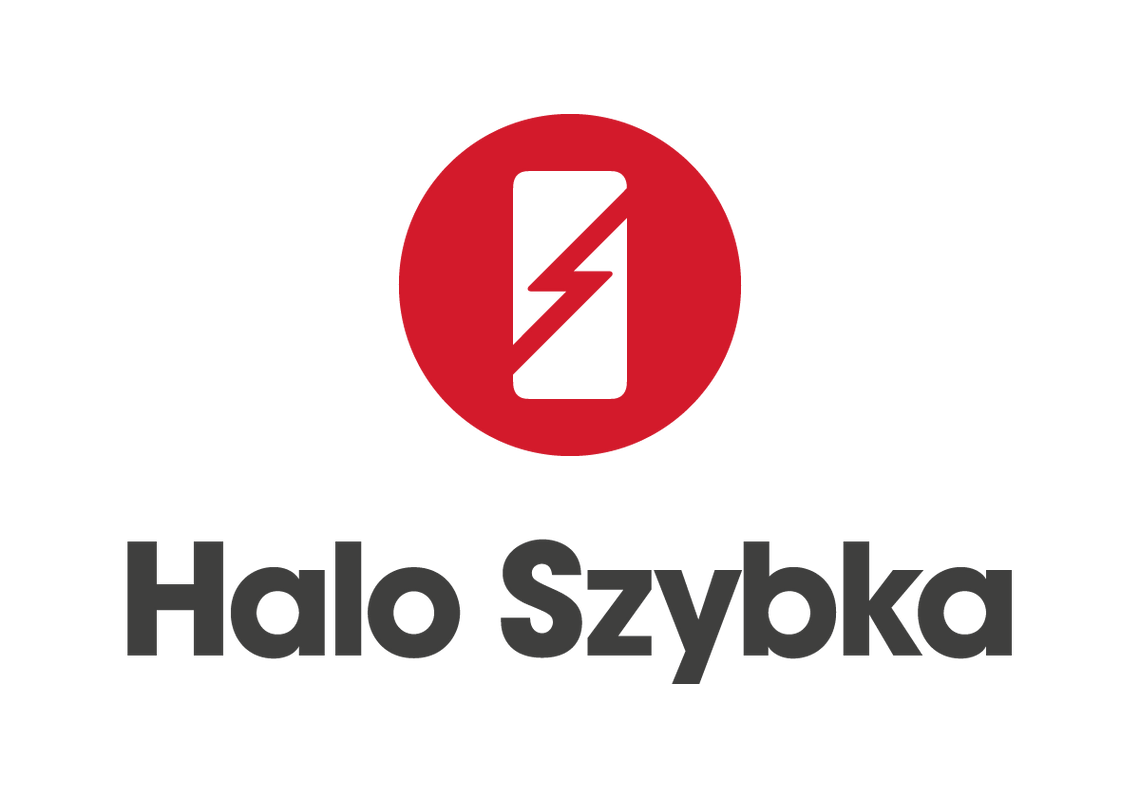 HaloSzybka.pl serwis apple Warszawa