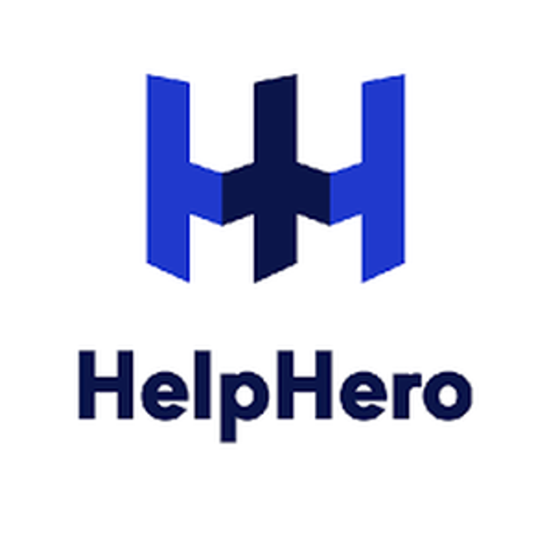Help Hero - pomoc prawna i odzyskiwanie prowizji bankowych