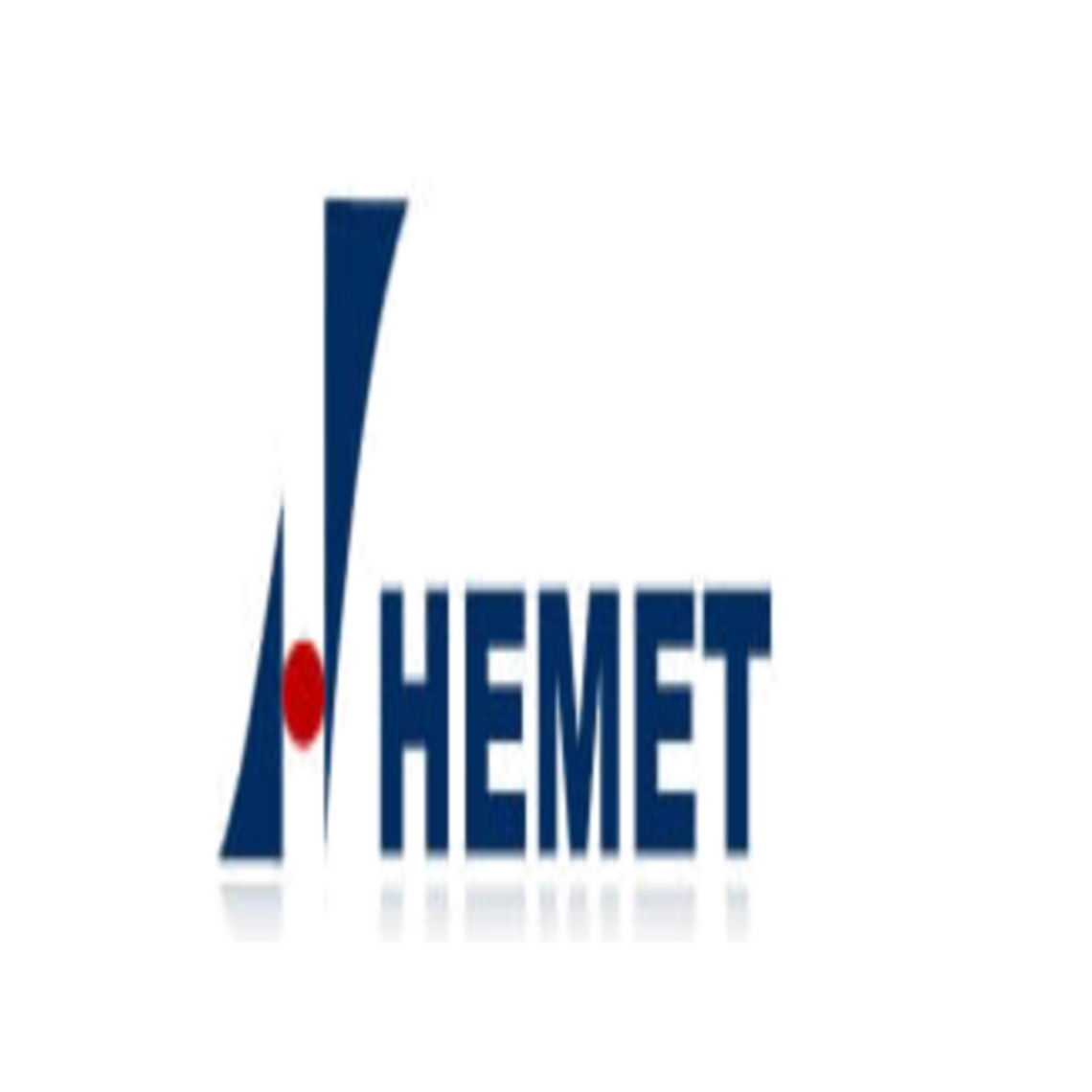 Hemet-sklep