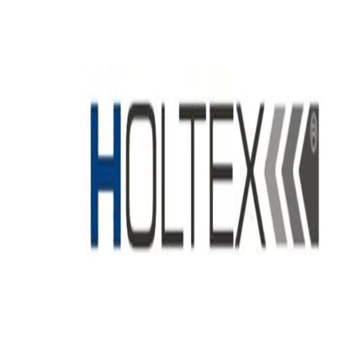 Holtex