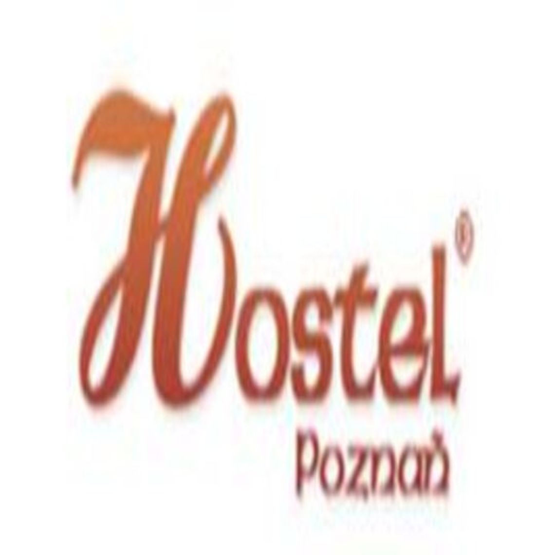 Hostel Poznań