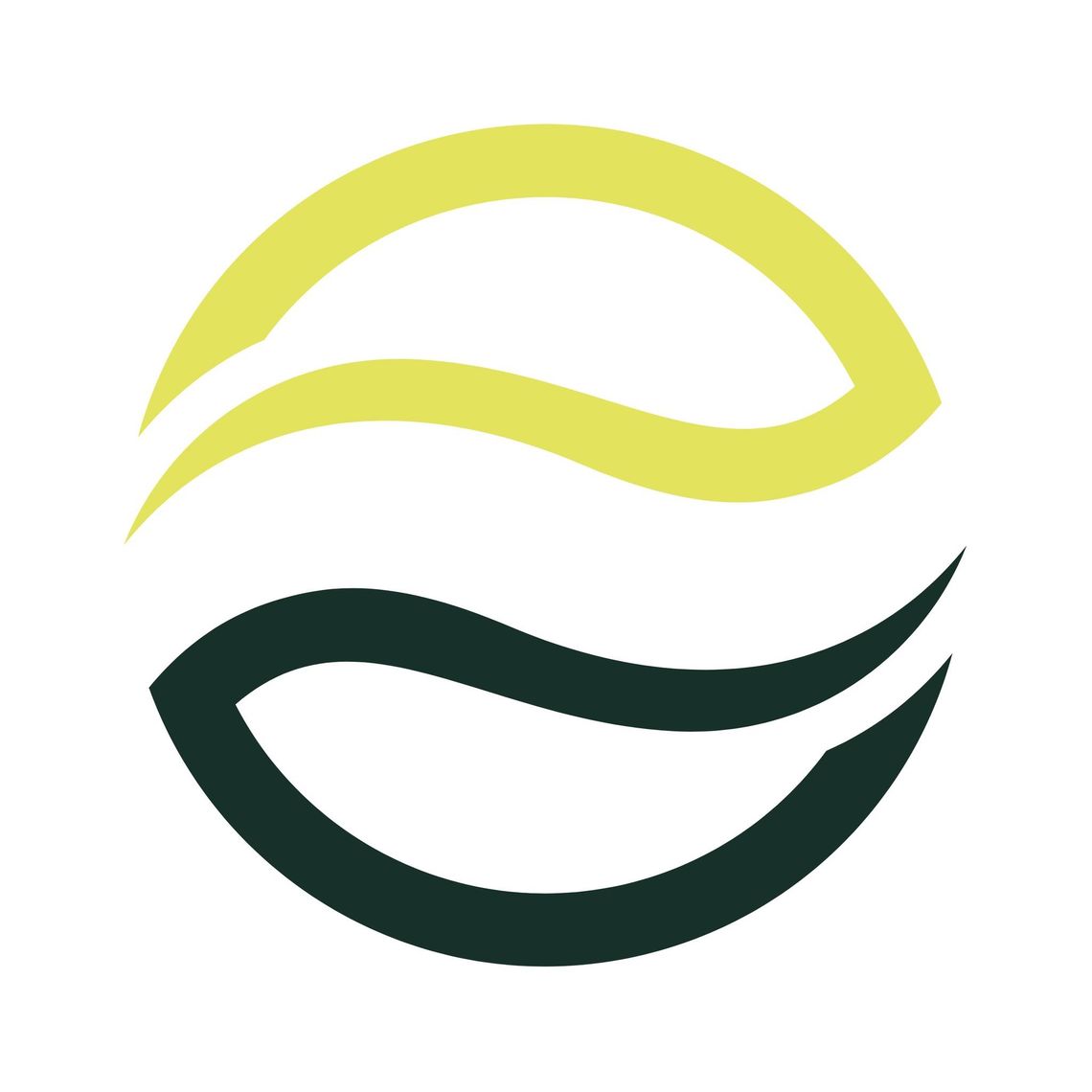 Hurtownia fotowoltaiczna - marvensolar.pl