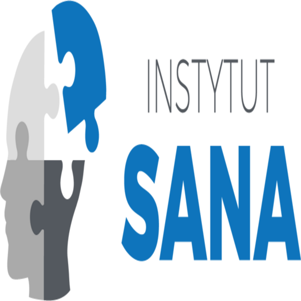 Instytut Sana