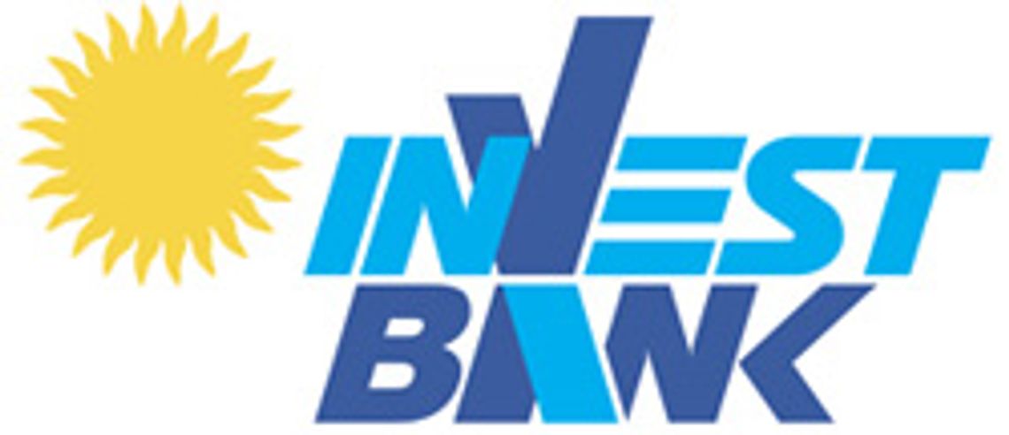 Invest-Bank S.A. 