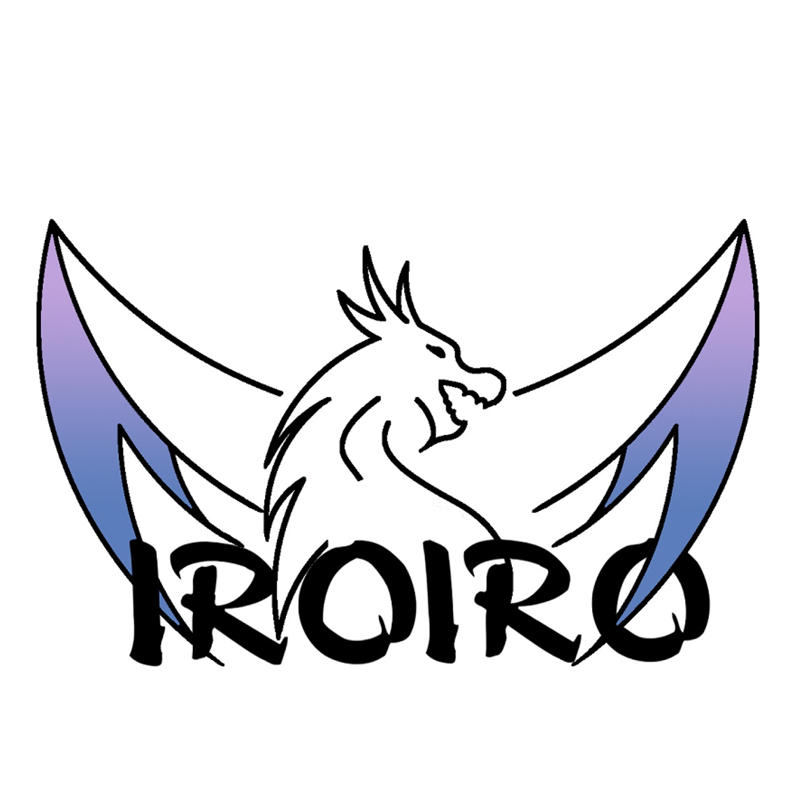 iroiro - sklep z grami planszowymi