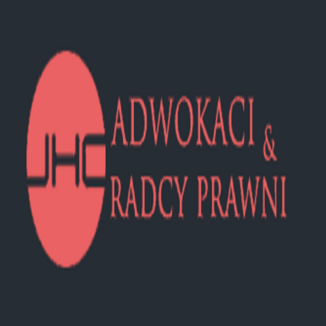 JHC Adwokaci