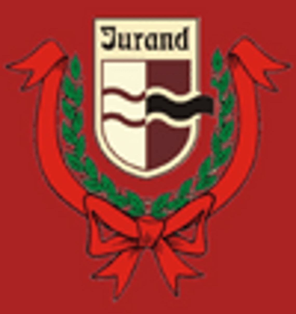 Jurand Sp. z o.o.
