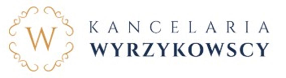 Kancelaria Wyrzykowscy - Księgowość i Doradztwo podatkowe