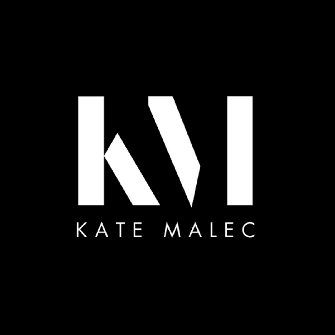 Kate Malec