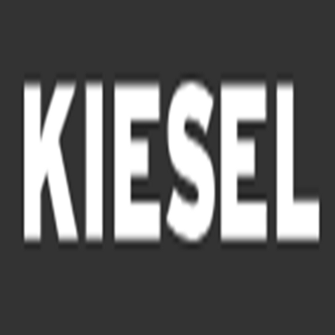 Kiesel Poland Sp. z o.o. Kiesel Poland Sp. z o.o.