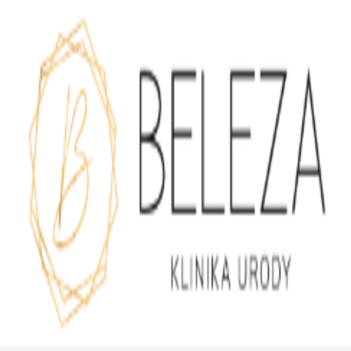 Klinika urody beleza