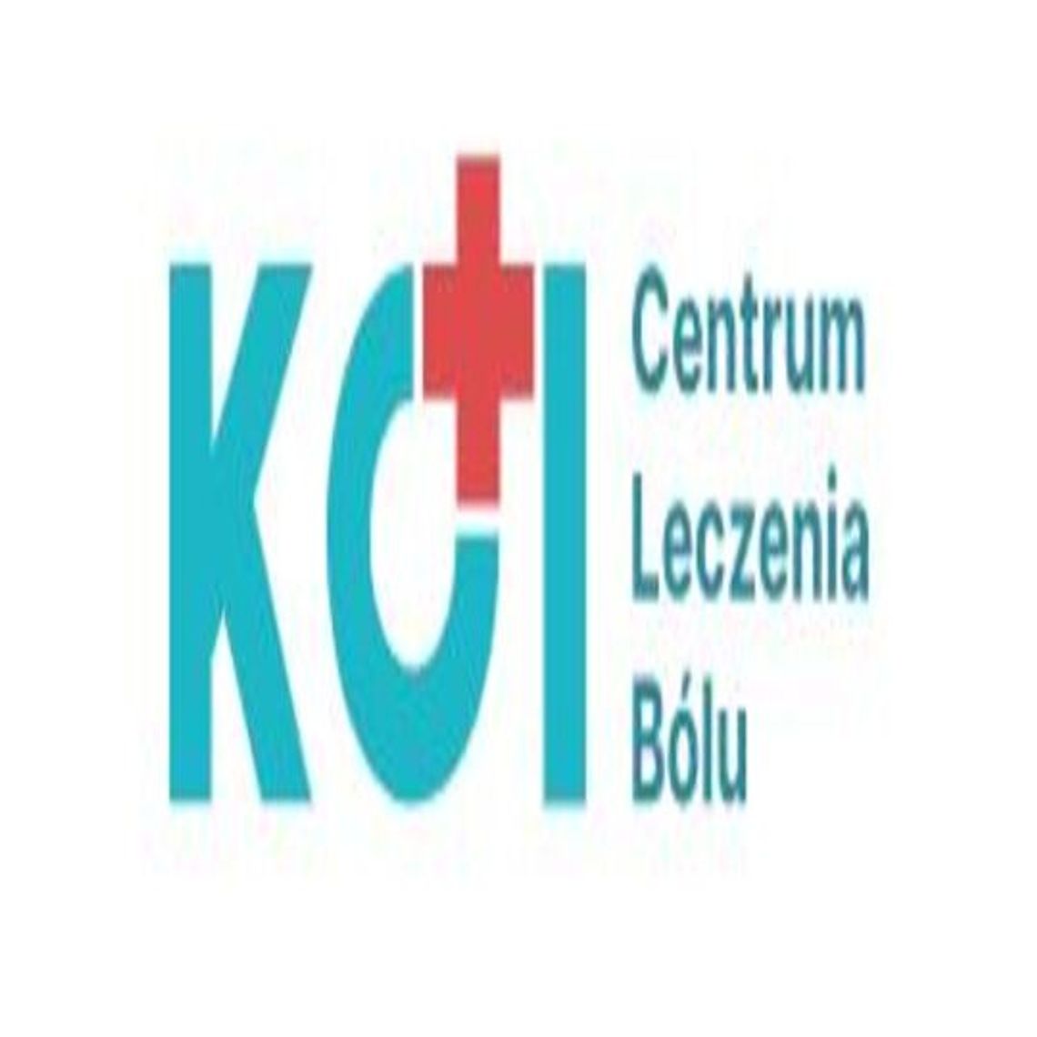 Koi centrum leczenia bólu