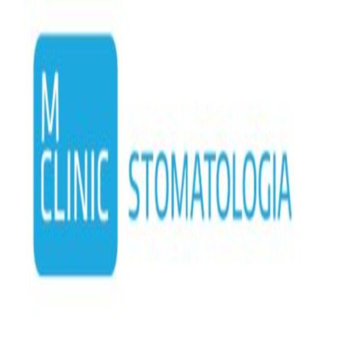 M-clinic