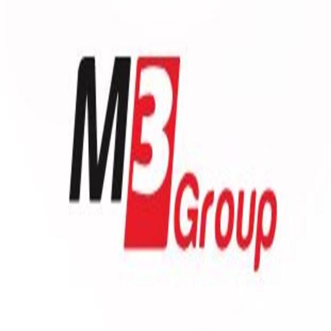 m3group- firma informatyczna