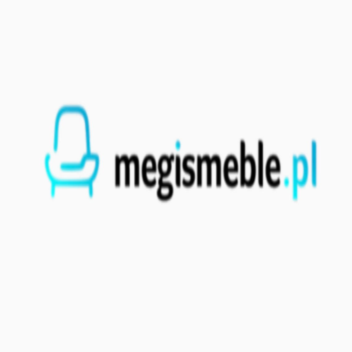 Megismeble