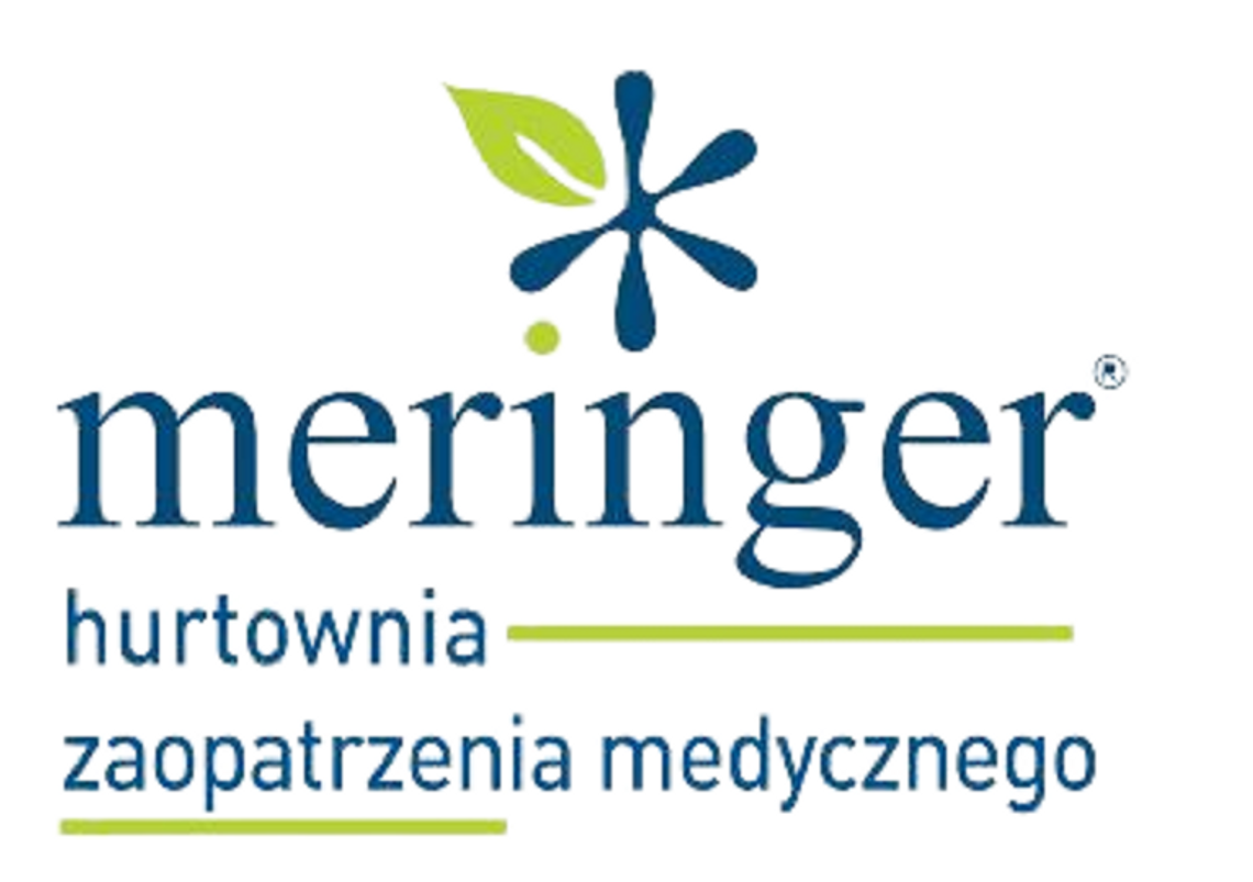 Meringer Sp z o.o. Meringer Sp z o.o.