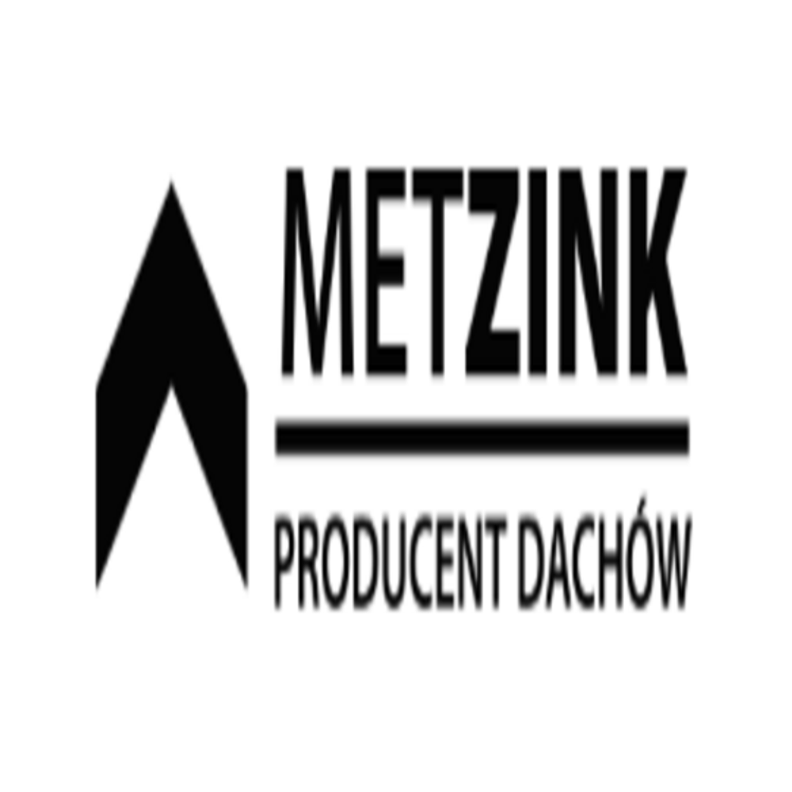 Metzink