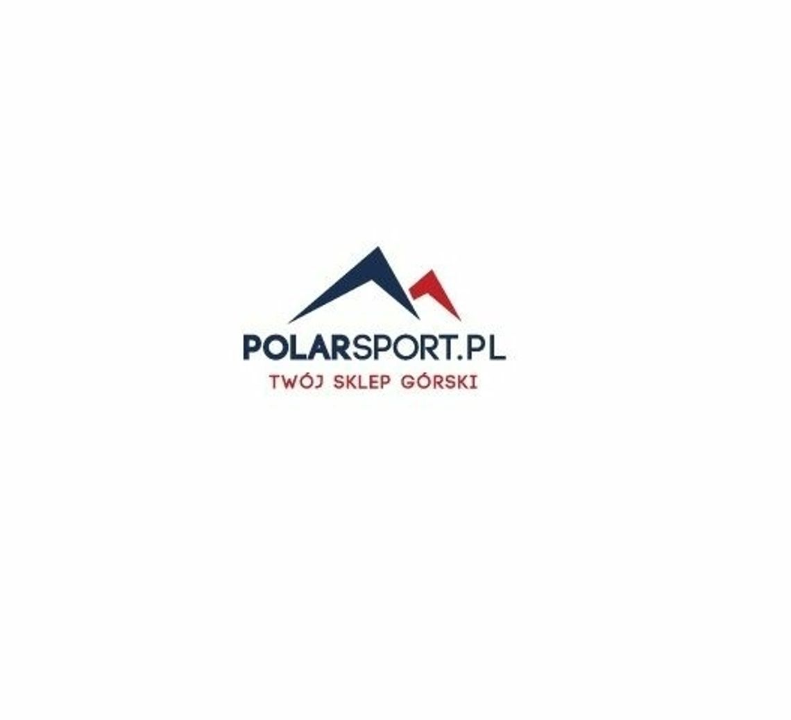 Najlepszy sklep górski - polarsport.pl