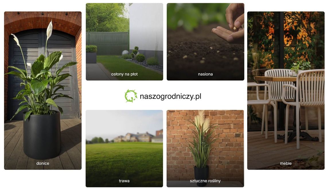 naszogrodniczy.pl naszogrodniczy.pl