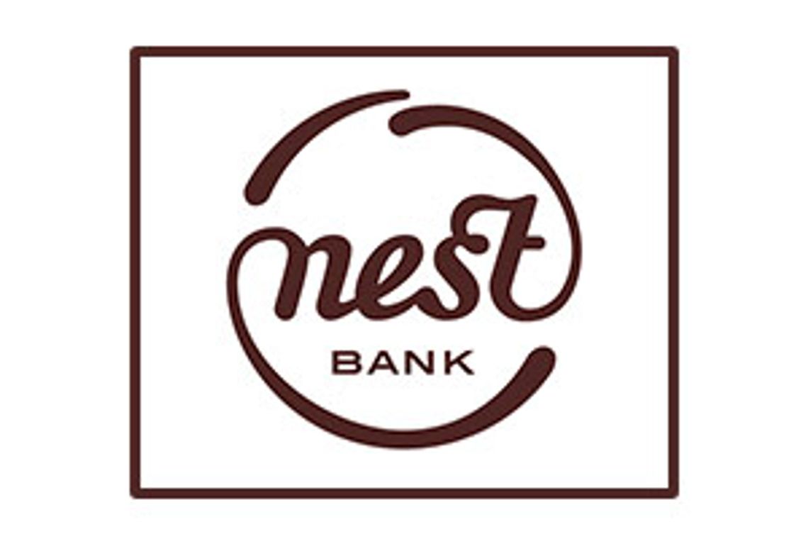 Nest Bank Oddział w Tczewie