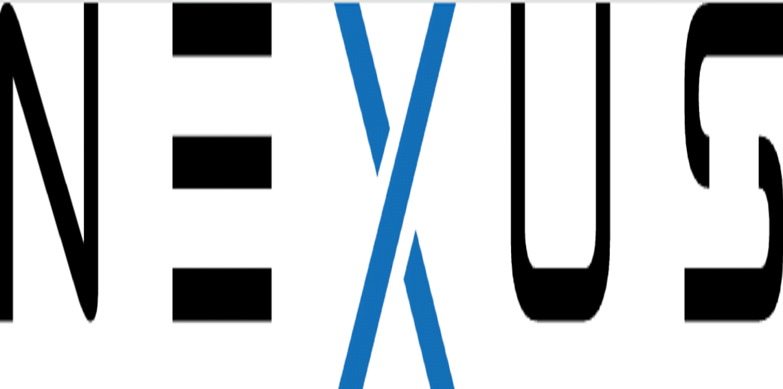 Nexus store