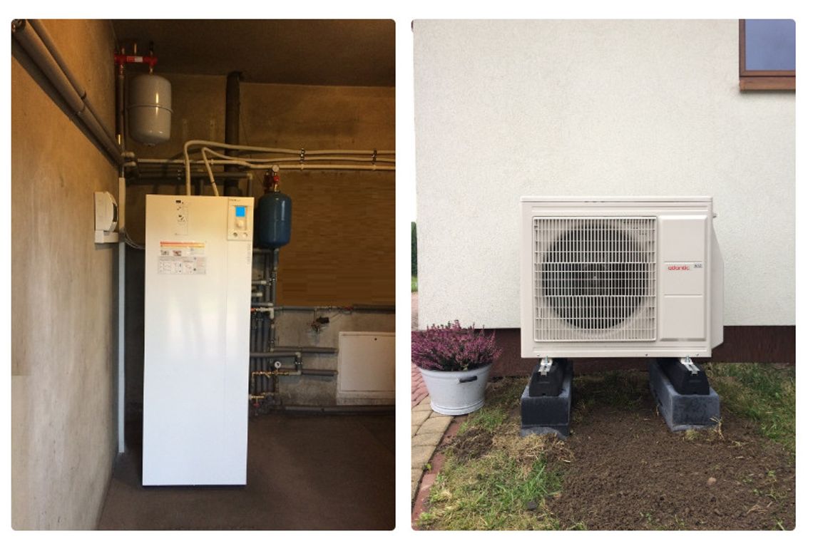 Nowatorski Dom Nowatorski Dom