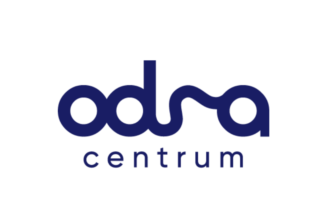 ODRA CENTRUM