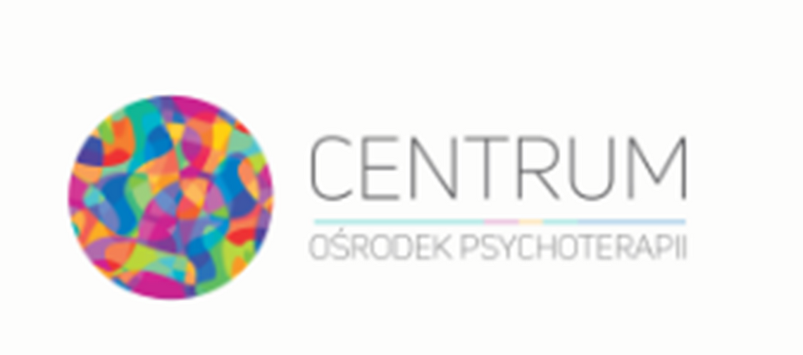 Ośrodek Psychoterapii CENTRUM – Psychoterapia Psycholog Warszawa Ośrodek Psychoterapii CENTRUM – Psychoterapia Psycholog Warszawa