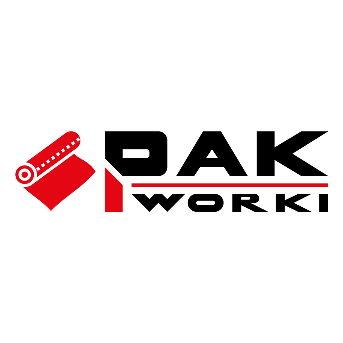 PAK Worki - producent worków foliowych