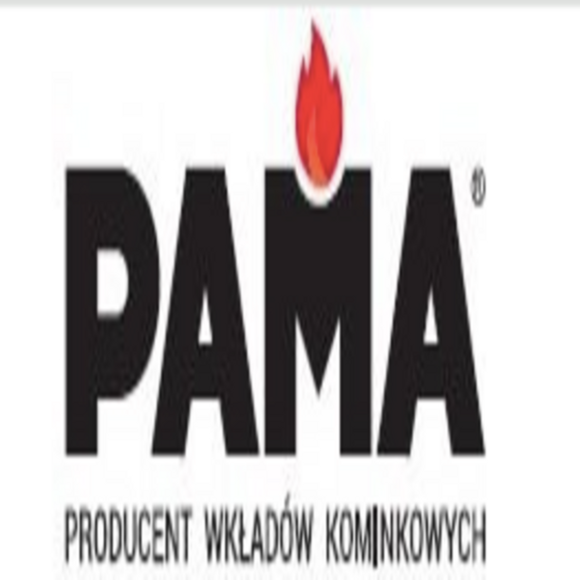 Pama-kominki