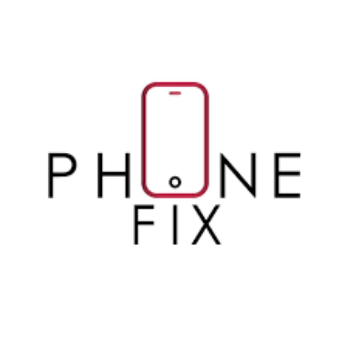 PhoneFix - Serwis Telefonów Wrocław