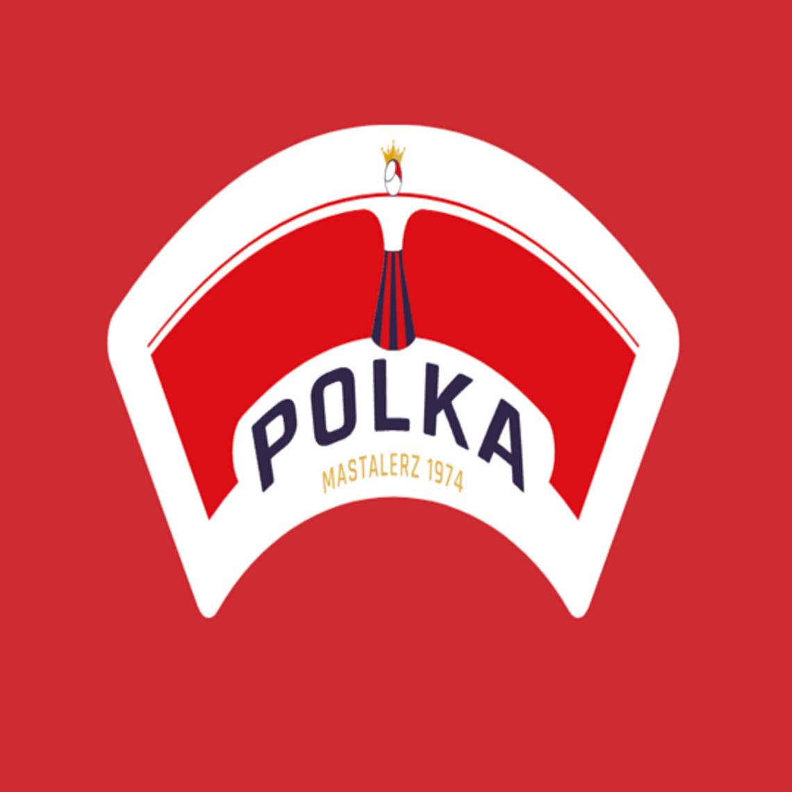 Polka warmia